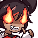 xinyanohyeahq Slack emoji