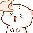 nya flickq Slack emoji