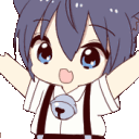 catboyjumpq Slack emoji