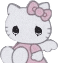 sadhellokittyq Slack emoji