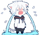 catboycryq Slack emoji
