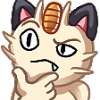 pokemonmeowthq Slack emoji