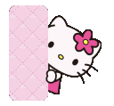 hellokittysq Slack emoji