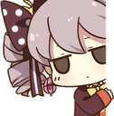 aa bronyalurkq Slack emoji
