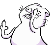 fuckcatq Slack emoji