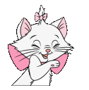 kittykat laughq Slack emoji