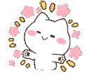 farm dcathappy Slack emoji