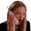 omgmeangirlsq Slack emoji