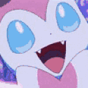 pokemon omgqq Slack emoji