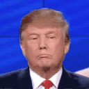trump ah Slack emoji