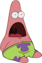 patrik omg Slack emoji