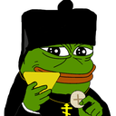 pepe orthodoxq Slack emoji
