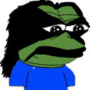 pepe metalq Slack emoji