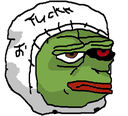 pepe ghoulq Slack emoji