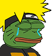 pepe narutorasengan Slack emoji