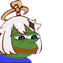 6279 paimon pepe Slack emoji
