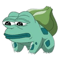 pepe pokemon Slack emoji