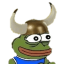 pepe cornoq Slack emoji