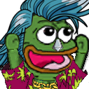 pepe franky gtq Slack emoji