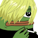 pepe sanjiq Slack emoji