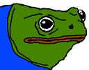 pepe froggerq Slack emoji