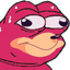pepe knows the way Slack emoji