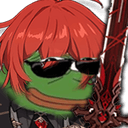 diluc pepe coolq Slack emoji