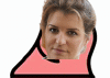 schiapparrot Slack emoji