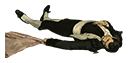 dead toreador Slack emoji