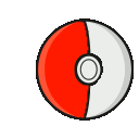 pokeballblobq Slack emoji
