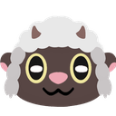 blobwoolooq Slack emoji