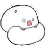 blobangryq Slack emoji
