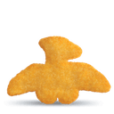 blob dino nuggyq Slack emoji