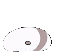 pandaflopq Slack emoji