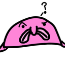 blobfish huhq Slack emoji