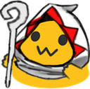 blobjobwhmq Slack emoji
