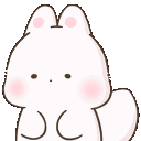 blob foxnodq Slack emoji