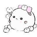 ll blobbabyq Slack emoji