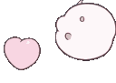sweetie 94blob cute heart Slack emoji