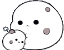 qblob cuddlezq Slack emoji