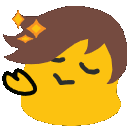 ablobcuteq Slack emoji