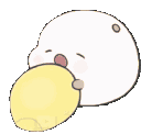 blob nomq Slack emoji