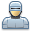 robocop Slack emoji