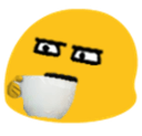 blobsipq Slack emoji