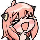 sxfanyalaughq Slack emoji