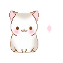 blob catq Slack emoji