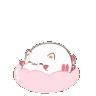 blobby loveq Slack emoji