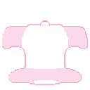 pastel pandaq Slack emoji