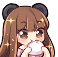 pandacuteeatq Slack emoji