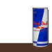 panda redbull yoinkq Slack emoji